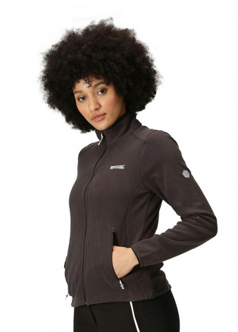 Толстовка Regatta (325685631)