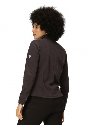 Толстовка Regatta (325685631)