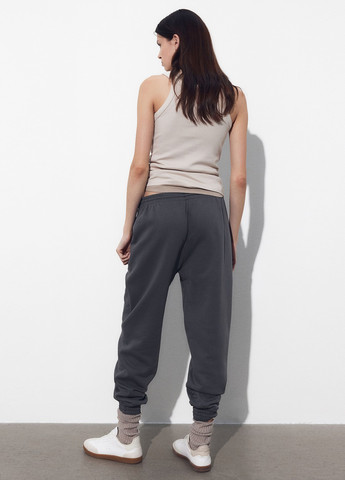 Брюки H&M (315342912)