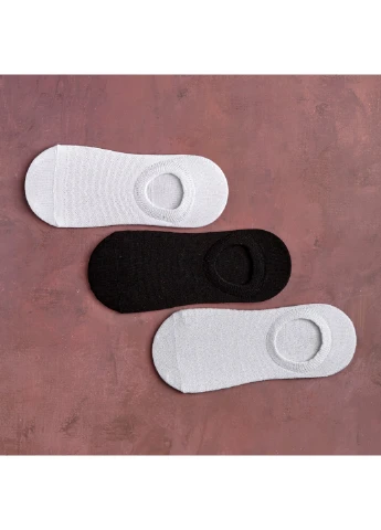 Підслідок V&T Socks 372796 (251948742)