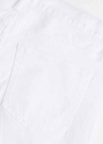 Джинси H&M (303057226)