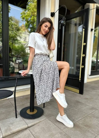 Спідниця Fashion (335010667)