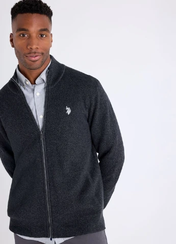 Кофта U.S. Polo Assn. (367456880)