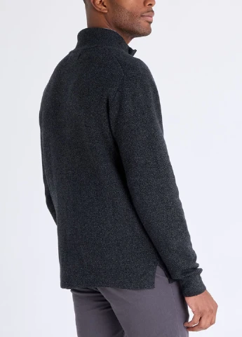 Кофта U.S. Polo Assn. (367456880)
