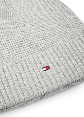 Шапка Tommy Hilfiger (207801023)