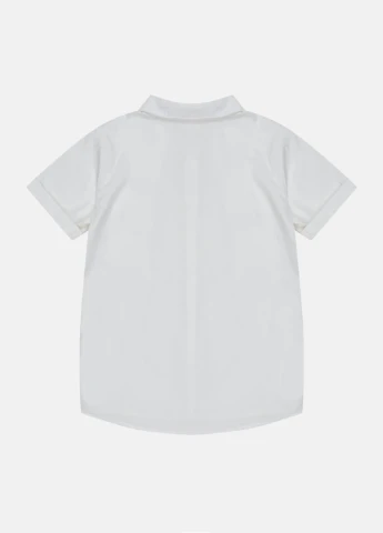 Сорочка H&M (221820914)