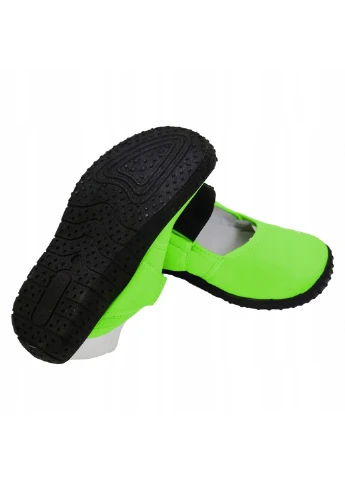 Взуття для пляжу і коралів (аквашузи) SportVida SV-DN0010-R35 (245081327)