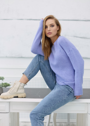 Джемпер ST-Seventeen (253785254)