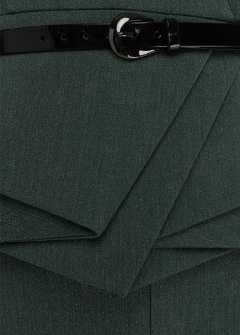 Костюм (жакет, юбка) BGL комплект (жакет и юбка) (172532290)