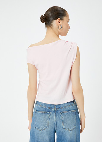 Топ KOTON (294518769)