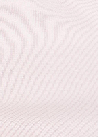 Топ KOTON (294518769)