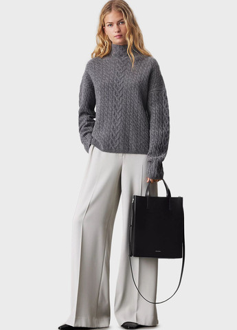 Сумка Calvin Klein (366431762)