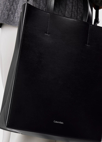 Сумка Calvin Klein (366431762)
