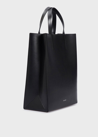 Сумка Calvin Klein (366431762)