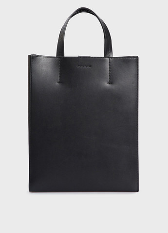 Сумка Calvin Klein (366431762)