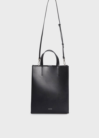 Сумка Calvin Klein (366431762)