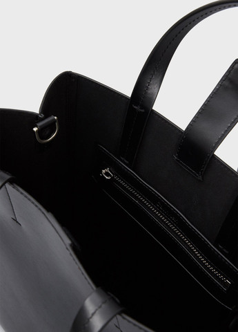 Сумка Calvin Klein (366431762)