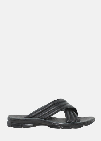 Шльопанці Tibet (317433924)