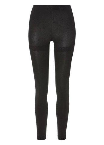 Термолосини 100 den Esmara (362359802)