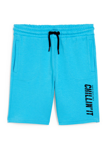 Шорти C&A (313653273)