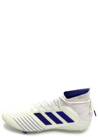 Чоловічі бутси PREDATOR 19.1 FG adidas (239424194)