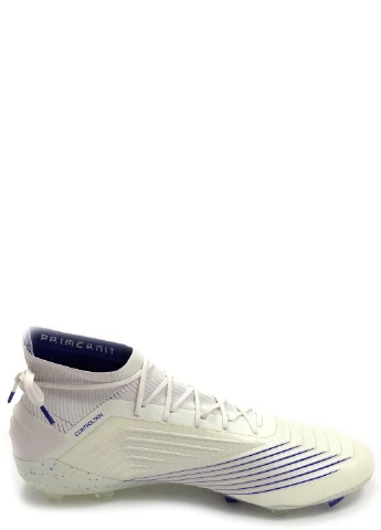 Чоловічі бутси PREDATOR 19.1 FG adidas (239424194)