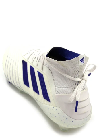 Чоловічі бутси PREDATOR 19.1 FG adidas (239424194)