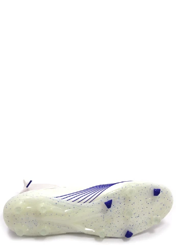 Чоловічі бутси PREDATOR 19.1 FG adidas (239424194)