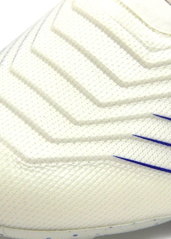 Чоловічі бутси PREDATOR 19.1 FG adidas (239424194)