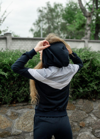 Женский спортивный костюм V.O.G. V.O.G. (244372756)