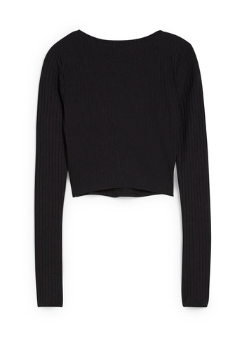 Топ C&A (353307824)