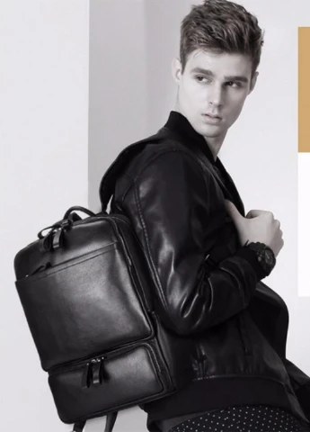 Рюкзак RoyalBag (177162776)