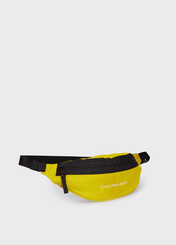 Сумка Calvin Klein Jeans (327835814)