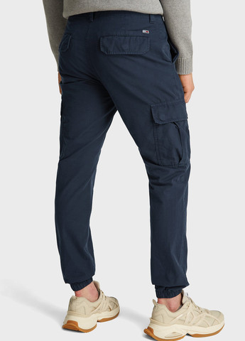 Штани Tommy Jeans (347731597)