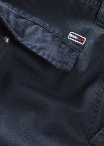 Штани Tommy Jeans (347731597)