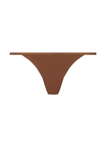 Трусики Hunkemoller (340098435)