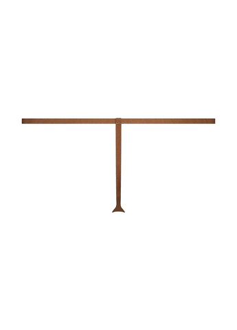 Трусики Hunkemoller (340098435)