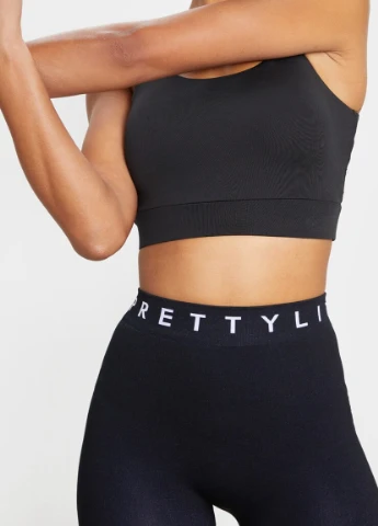Легінси PrettyLittleThing (253335168)