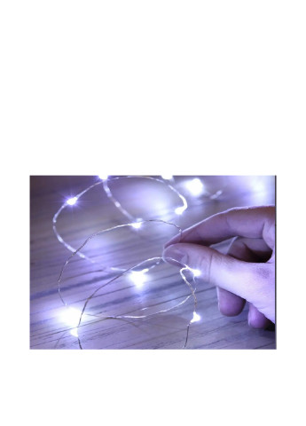 Гірлянда 50 світлодіодів 5м AMZ (256489639)