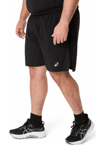 Шорти Asics 2011D238-001 (366269462)