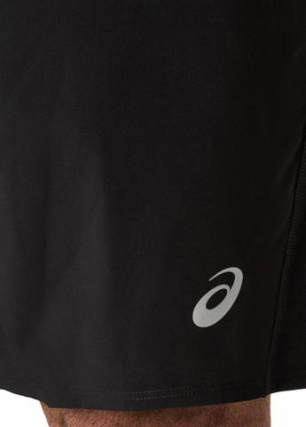Шорти Asics 2011D238-001 (366269462)