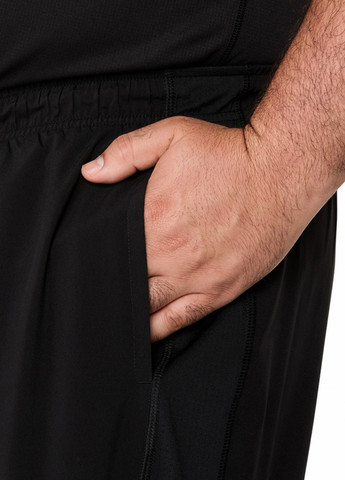 Шорти Asics 2011D238-001 (366269462)