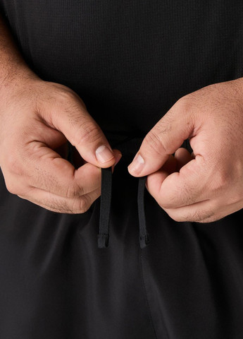 Шорти Asics 2011D238-001 (366269462)