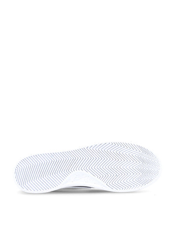 Черные демисезонные кроссовки Nike COURT ROYALE 2 NEXT NATURE