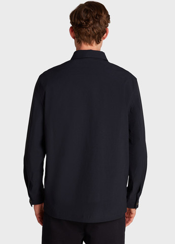 Куртка-сорочка Tommy Hilfiger (347246556)