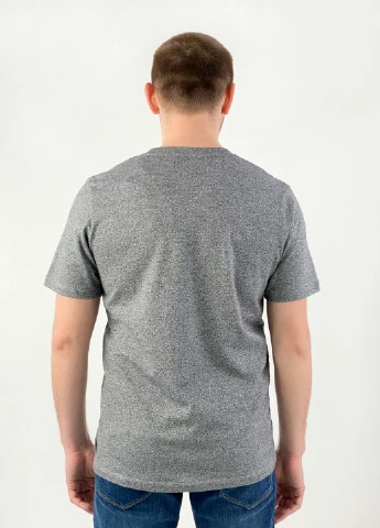 Комбінована футболка Core by Jack & Jones