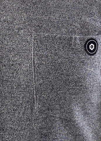 Комбінована футболка Core by Jack & Jones