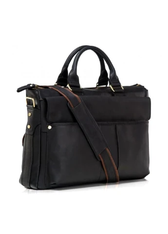 Портфель RoyalBag (177162711)