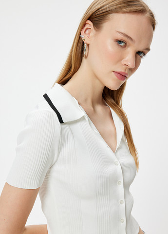 Топ KOTON (362160114)