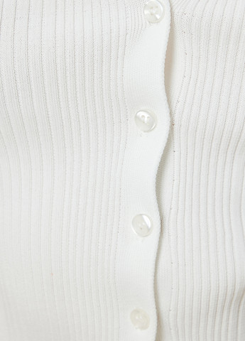 Топ KOTON (362160114)